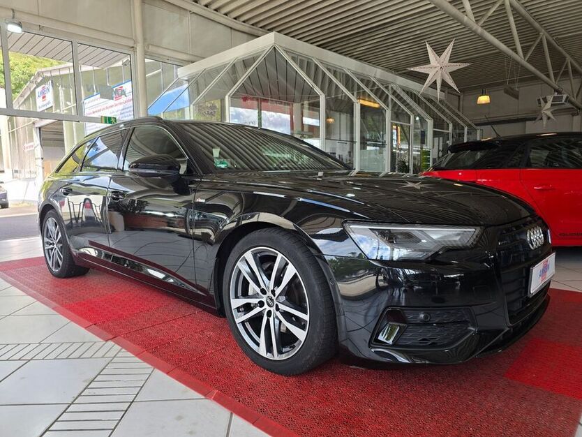 A6