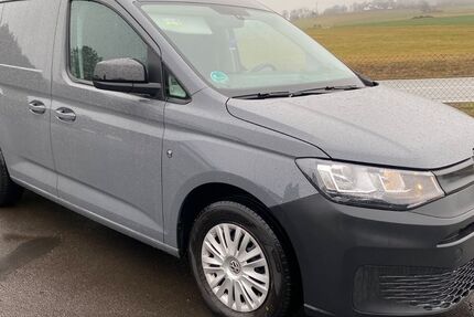 VW Caddy 220.500 km 11.800 &euro; Montabaur 56410