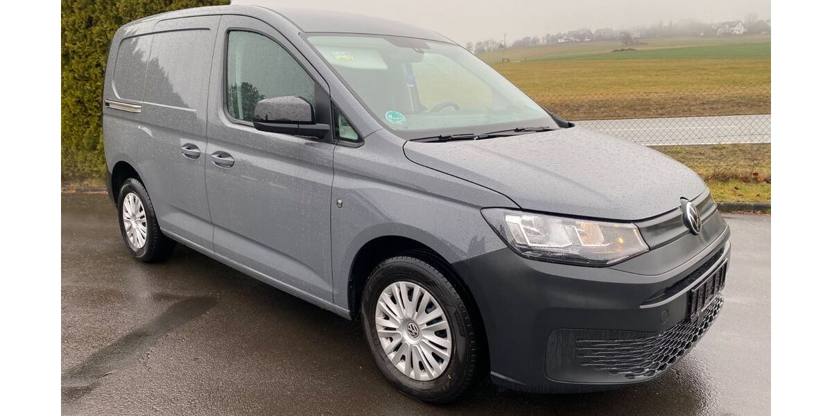 VW Caddy 220.500 km 11.800 &euro; Montabaur 56410