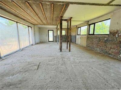 Einfamilienhaus Nastätten - 5 Zimmer, 180 m&sup2;, 298.800&euro; | Angebot:26751242