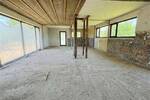 Einfamilienhaus Nastätten - 5 Zimmer, 180 m&sup2;, 298.800&euro; | Angebot:26751242