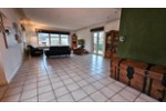 Mehrfamilienhaus, Wohnhaus Ettringen - 7 Zimmer, 215 m&sup2;, 399.000&euro; | Angebot:27158160