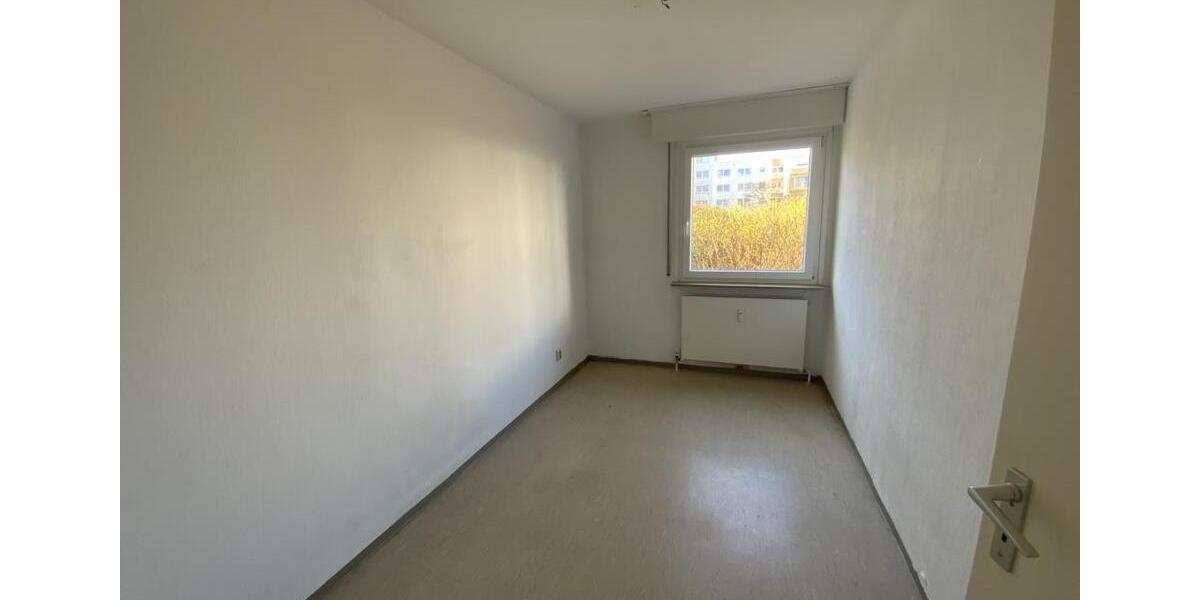 Erdgeschoßwohnung Koblenz Karthause - 4 Zimmer, 86 m&sup2;, 849&euro; | Angebot:26632752