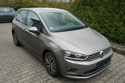 VW Golf 53.034 km 11.999 € Urbach 56317