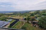 Doppelhaushälfte Niederburg - 3 Zimmer, 150 m&sup2;, 950&euro; | Angebot:26167780