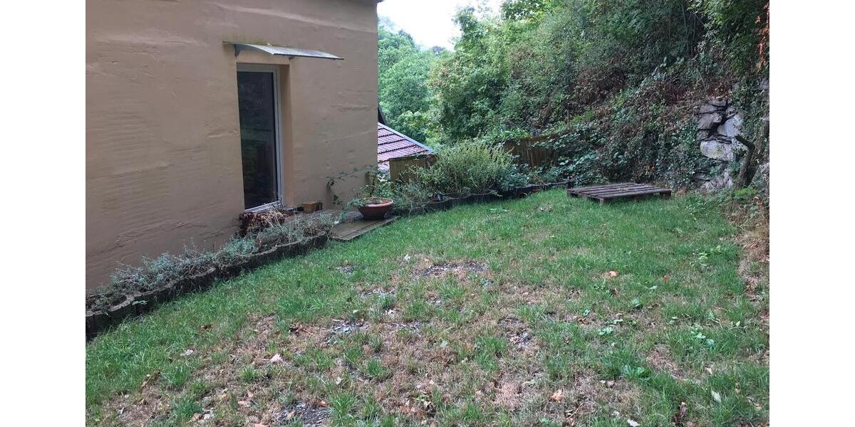 Maisonettenwohnung Bendorf - 4 Zimmer, 63 m&sup2;, 550&euro; | Angebot:25731797