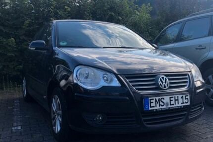 VW Polo 156.500 km 1.950 &euro; Koblenz 56072