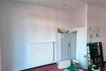 Gewerbeobjekt Mogendorf - 800&euro; | Angebot:26688943