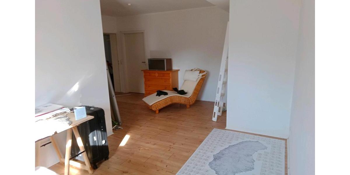 Einfamilienhaus Bad Ems - 5 Zimmer, 170 m&sup2;, 420.000&euro; | Angebot:27005593