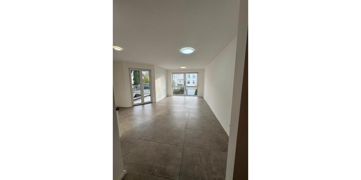Etagenwohnung Vallendar - 2 Zimmer, 80 m&sup2;, 1.095&euro; | Angebot:26383290