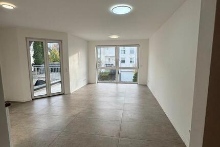 Wohnung Vallendar - 2 Zimmer, 80 m&sup2;, 1.095&euro; | Angebot:26383290