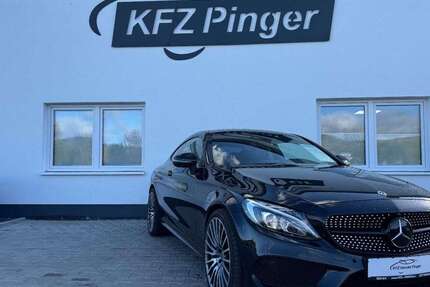 Mercedes-Benz C 250 99.618 km 31.999 &euro; Kottenheim 56736