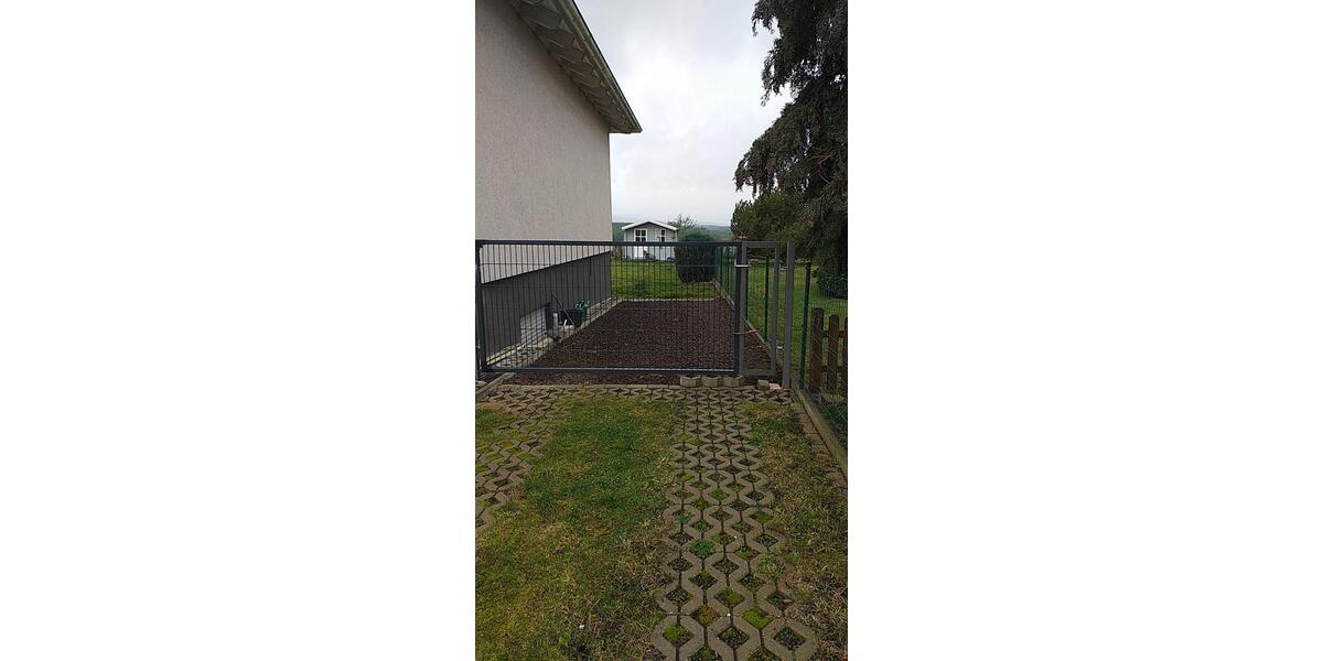 Bungalow Andernach - 5 Zimmer, 125 m&sup2;, 310.000&euro; | Angebot:26896420
