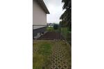 Bungalow Andernach - 5 Zimmer, 125 m&sup2;, 310.000&euro; | Angebot:26896420