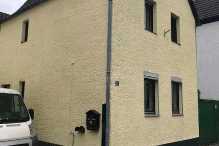 Haus Koblenz Bisholder - 3 Zimmer, 68 m&sup2;, 119.000&euro; | Angebot:26766480