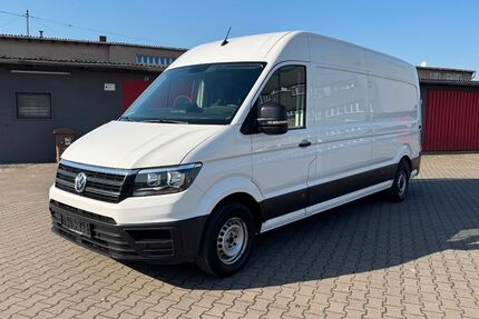 VW Crafter 243.500 km 11.500 &euro; Koblenz 56070