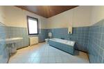 Reihenendhaus Kottenheim - 6 Zimmer, 112 m&sup2;, 139.000&euro; | Angebot:26247295