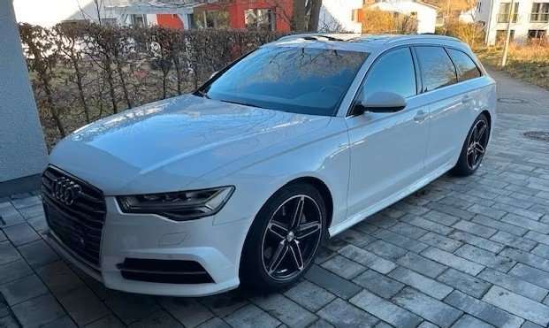 A6