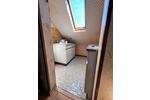 Etagenwohnung Andernach - 5 Zimmer, 90 m&sup2;, 975&euro; | Angebot:26692698