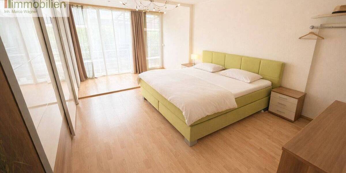 Reihenendhaus Hausen - 5 Zimmer, 240 m&sup2;, 249.000&euro; | Angebot:26863210