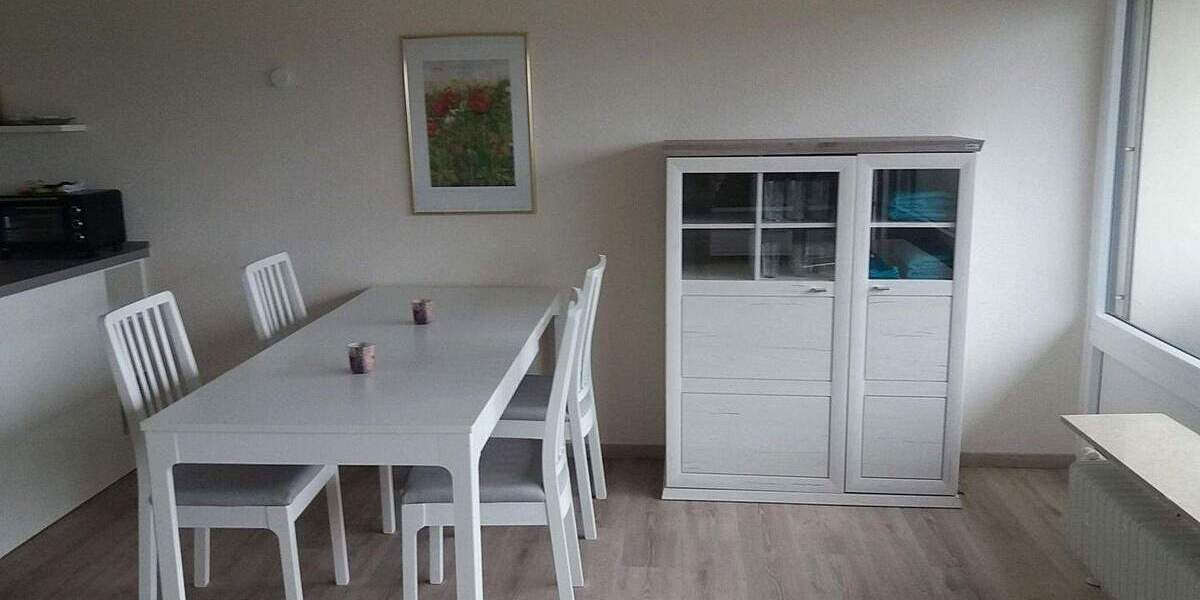 Etagenwohnung Patersberg - 2 Zimmer, 55 m&sup2;, 155.000&euro; | Angebot:25689745