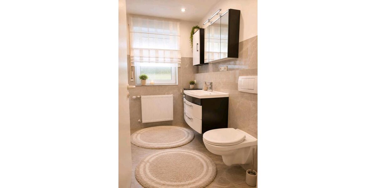 Erdgeschoßwohnung Bad Ems - 4 Zimmer, 106 m&sup2;, 275.000&euro; | Angebot:27157141