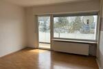 Etagenwohnung Koblenz Bubenheim - 4 Zimmer, 120 m&sup2;, 1.000&euro; | Angebot:26236225