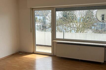 Wohnung Koblenz Bubenheim - 4 Zimmer, 120 m&sup2;, 1.000&euro; | Angebot:26236225
