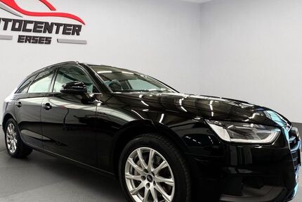 Audi A4 102.330 km 23.490 &euro; Neuwied 56564