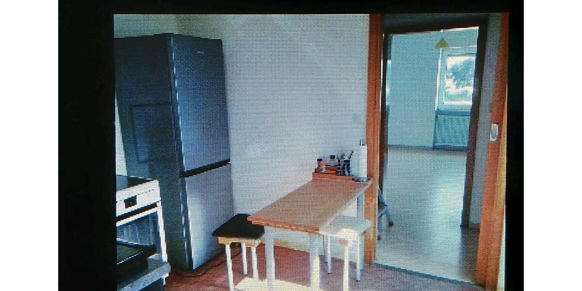 Etagenwohnung Koblenz Bisholder - 3 Zimmer, 82 m&sup2;, 585&euro; | Angebot:25476189