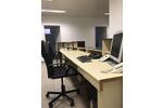 Gewerbeobjekt Diez - 1.400&euro; | Angebot:26302654