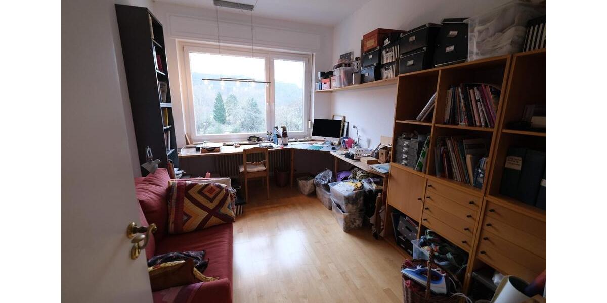 Etagenwohnung Koblenz Bubenheim - 3 Zimmer, 93 m&sup2;, 310.000&euro; | Angebot:27071239