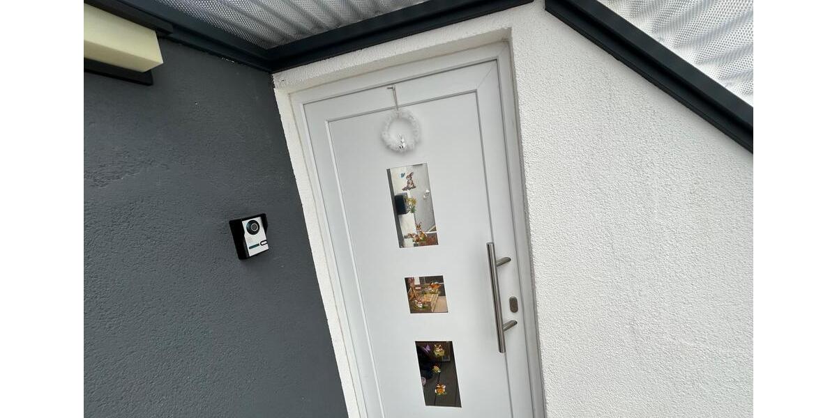 Maisonettenwohnung Hundsangen - 4 Zimmer, 105 m&sup2;, 950&euro; | Angebot:25056572