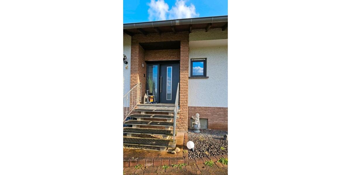 Mehrfamilienhaus, Wohnhaus Ettringen - 7 Zimmer, 215 m&sup2;, 420.000&euro; | Angebot:27158160