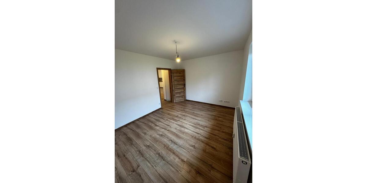 Etagenwohnung Diez - 3 Zimmer, 71 m&sup2;, 185.000&euro; | Angebot:25079910