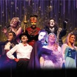 Musical Magics - Glanzlichter
