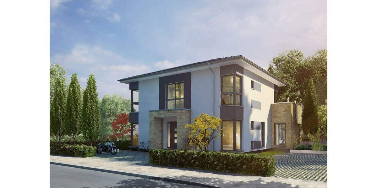 Einfamilienhaus Mayen Kürrenberg - 4 Zimmer, 211 m&sup2;, 676.900&euro; | Angebot:25743133