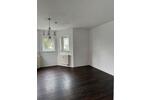 Etagenwohnung Bad Ems - 2 Zimmer, 93 m&sup2;, 700&euro; | Angebot:26019676
