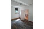 Doppelhaushälfte Koblenz Arenberg-Immendorf - 5 Zimmer, 160 m&sup2;, 270.000&euro; | Angebot:26834566