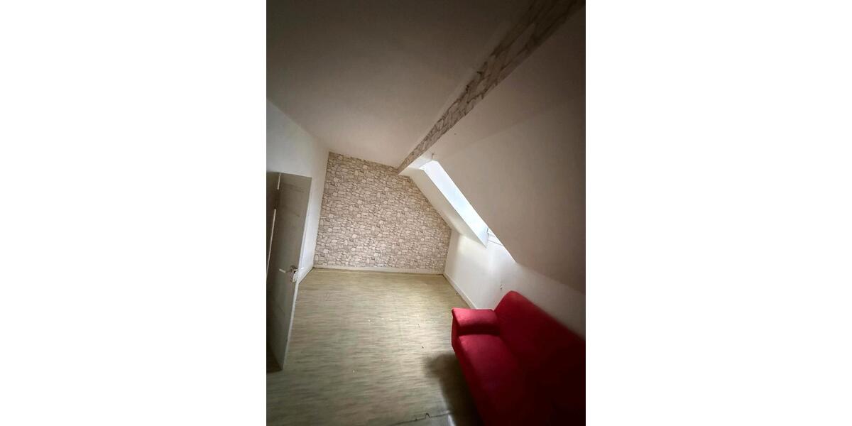 Ruhige Mietwohnung in Koblenz-Arzheim 2 zimmer