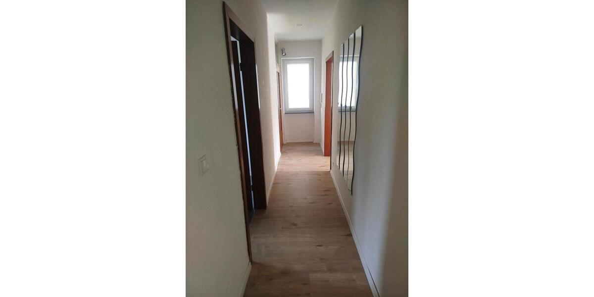 Dachgeschoßwohnung Koblenz Bubenheim - 2 Zimmer, 50 m&sup2;, 650&euro; | Angebot:26413030