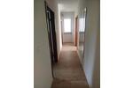 Dachgeschoßwohnung Koblenz Bubenheim - 2 Zimmer, 50 m&sup2;, 650&euro; | Angebot:26413030
