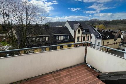 Wohnung Koblenz Lay - 4 Zimmer, 85 m&sup2;, 900&euro; | Angebot:26262539