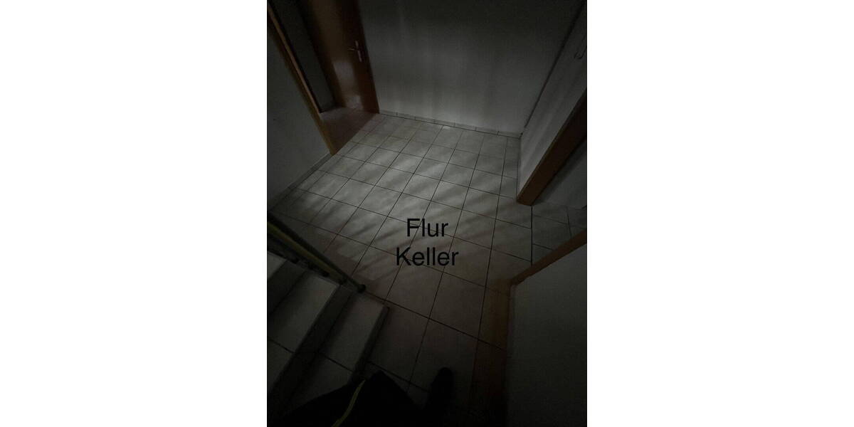 Mehrfamilienhaus, Wohnhaus Sankt Goar Werlau - 8 Zimmer, 210 m&sup2;, 280.000&euro; | Angebot:26447669