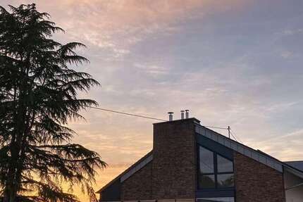 Wohnung zum Mieten in Koblenz 2.400 € 174.25 m² 4.5 zimmer