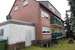 Etagenwohnung Boppard - 2 Zimmer, 60 m&sup2;, 480&euro; | Angebot:26660702