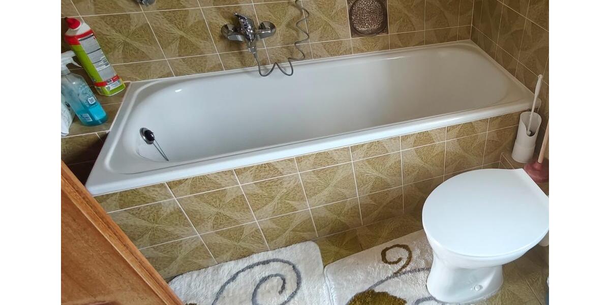 Doppelhaushälfte Neuwied Feldkirchen - 255.000&euro; | Angebot:26394378