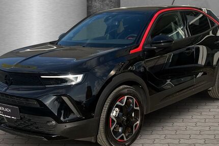 Opel Mokka 27.607 km 19.900 &euro; Niederahr 56414