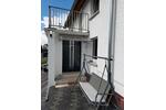 Einfamilienhaus Ötzingen - 7 Zimmer, 211 m&sup2;, 365.000&euro; | Angebot:27258591