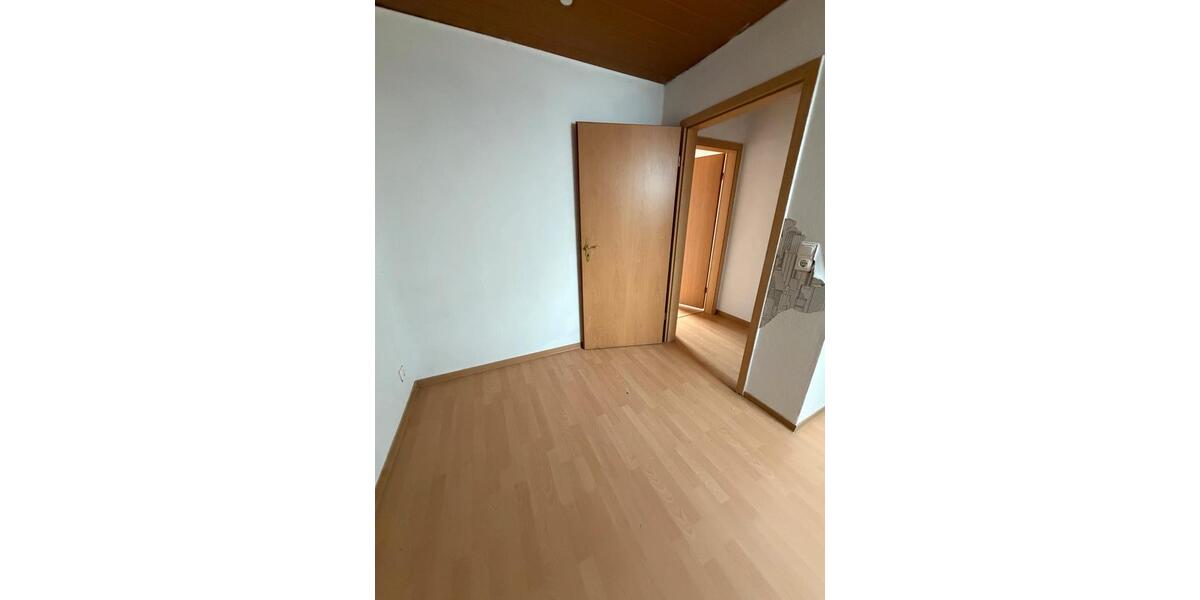 Erdgeschoßwohnung Lahnstein - 4 Zimmer, 130 m&sup2;, 950&euro; | Angebot:26698645